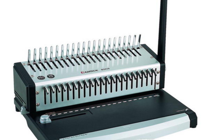 Для работы и творчества - PR