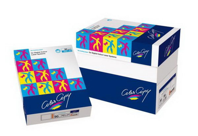 Для работы и творчества - PR