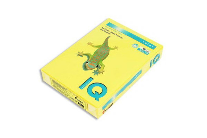 Для работы и творчества - PR