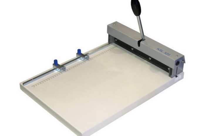 Для работы и творчества - PR