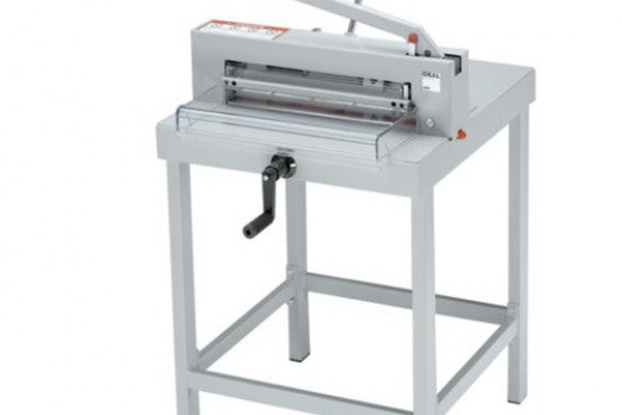 Для работы и творчества - PR