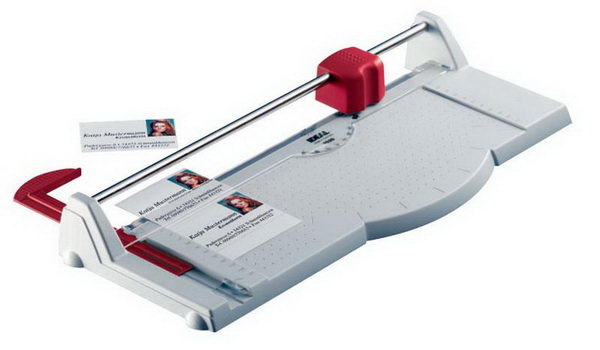 Для работы и творчества - PR