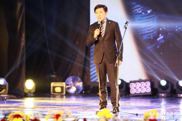 Лёгкие, как птицы (+фото)