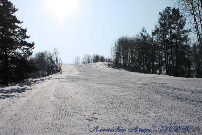 Отдых по карману - PR