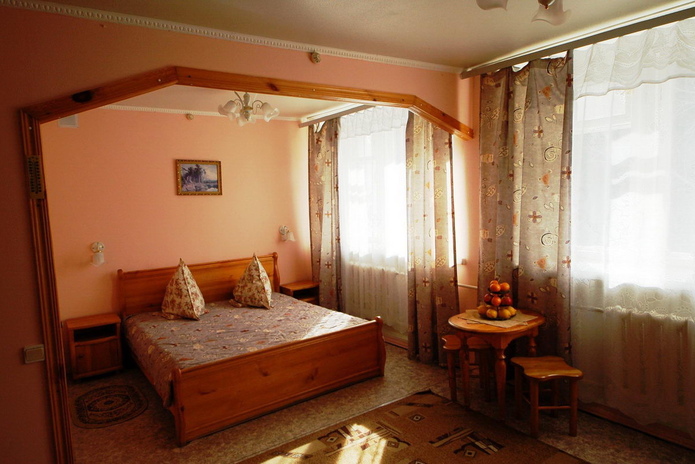 Отдых по карману - PR