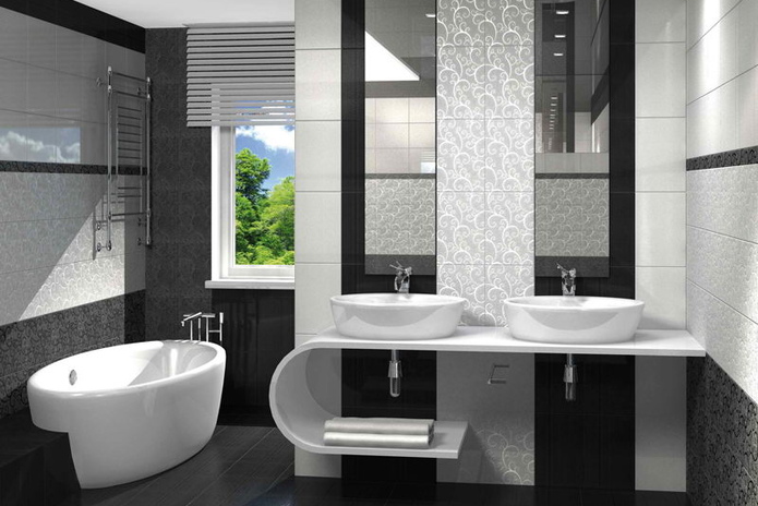 Ремонт без особых затрат - PR