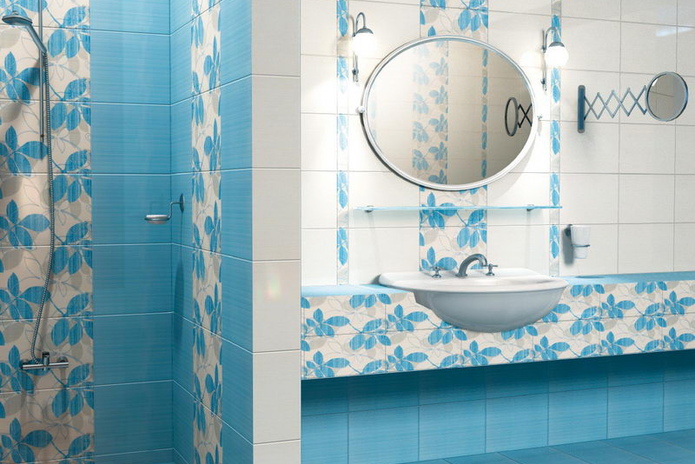 Ремонт без особых затрат - PR