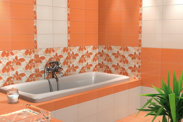 Ремонт без особых затрат - PR