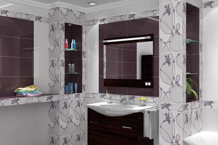 Ремонт без особых затрат - PR