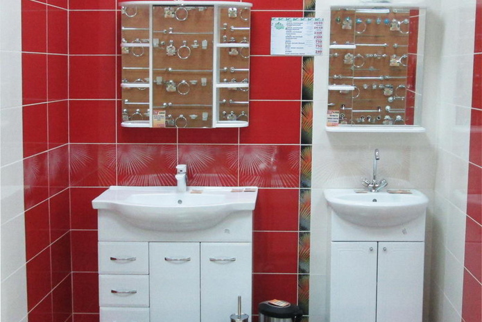 Ремонт без особых затрат - PR