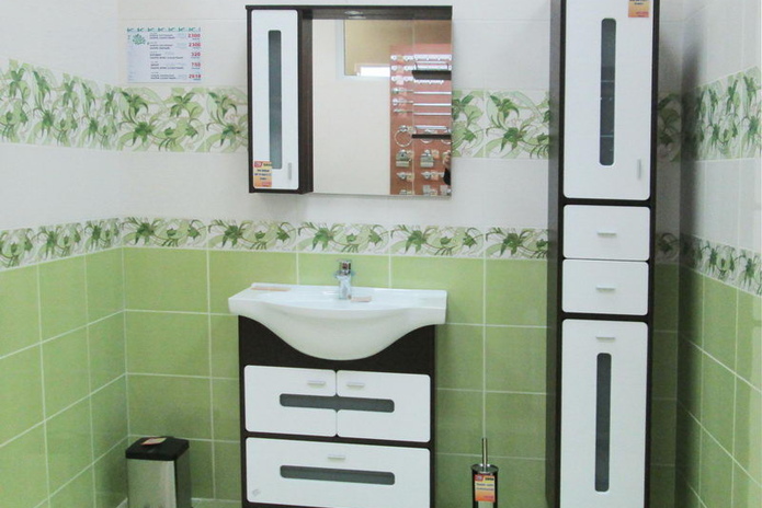 Ремонт без особых затрат - PR