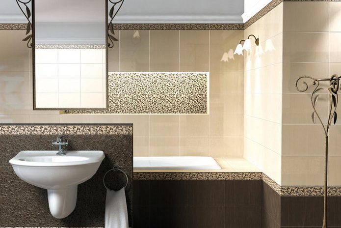 Ремонт без особых затрат - PR