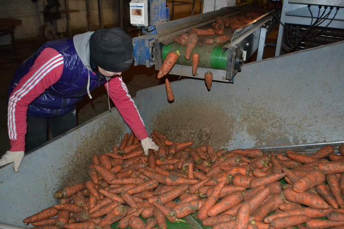 Убедился сам