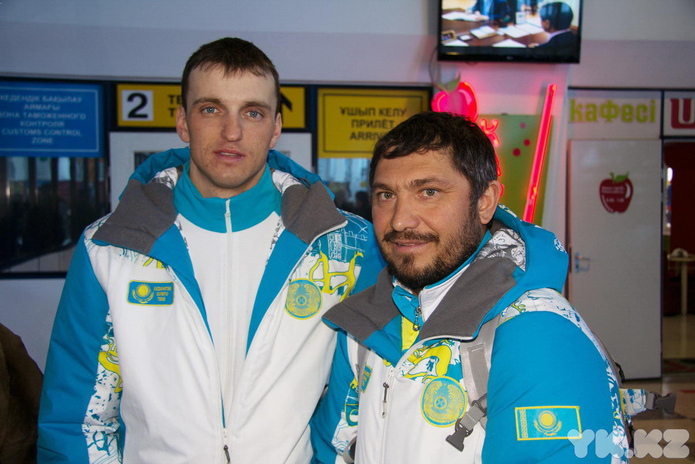 Нужно вкладывать