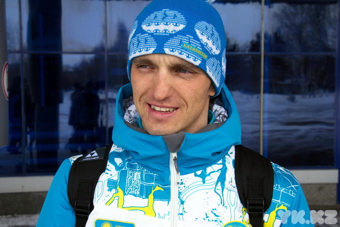 Нужно вкладывать