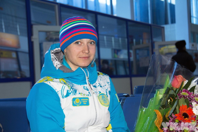 Нужно вкладывать