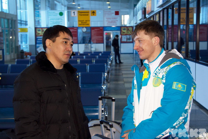 Нужно вкладывать