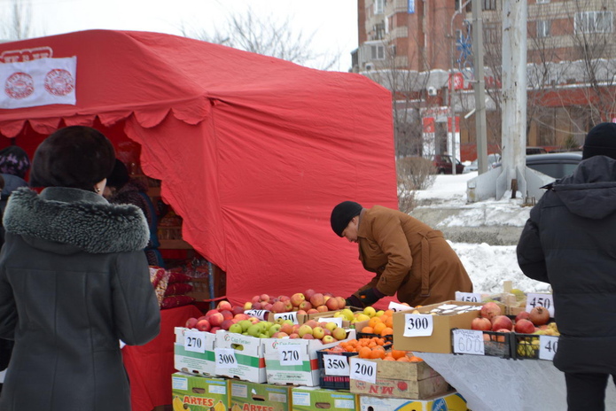 По старым ценам