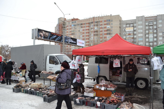 По старым ценам