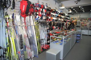 Круче, чем в Австрии! - PR