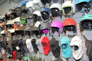 Круче, чем в Австрии! - PR