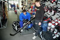 Круче, чем в Австрии! - PR