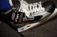 Круче, чем в Австрии! - PR