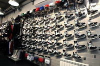 Круче, чем в Австрии! - PR