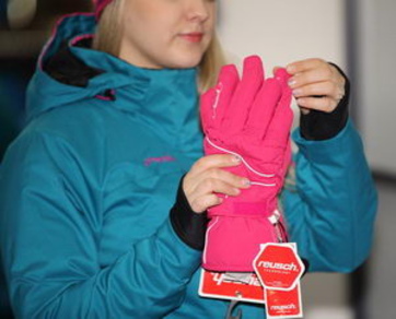 Круче, чем в Австрии! - PR