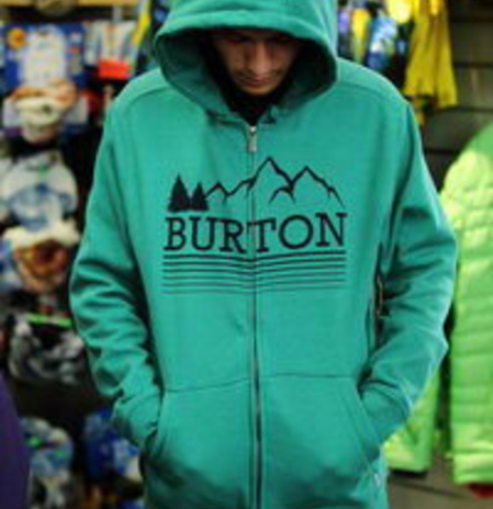 Круче, чем в Австрии! - PR