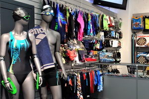 Круче, чем в Австрии! - PR