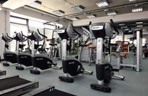 Круче, чем в Австрии! - PR