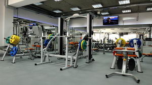 Круче, чем в Австрии! - PR