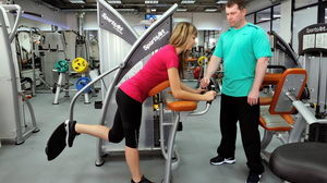 Круче, чем в Австрии! - PR