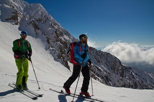 Круче, чем в Австрии! - PR