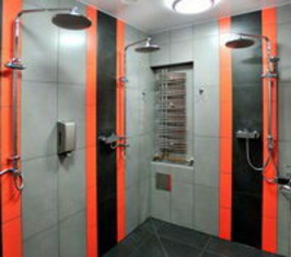 Круче, чем в Австрии! - PR