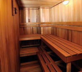 Круче, чем в Австрии! - PR