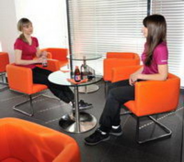 Круче, чем в Австрии! - PR