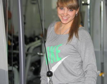 Круче, чем в Австрии! - PR