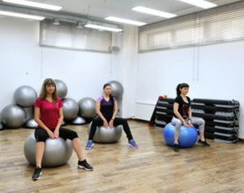 Круче, чем в Австрии! - PR