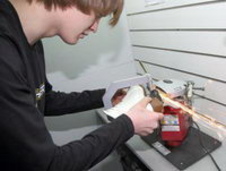 Круче, чем в Австрии! - PR