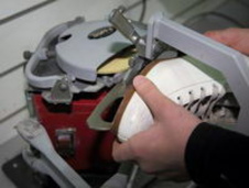 Круче, чем в Австрии! - PR