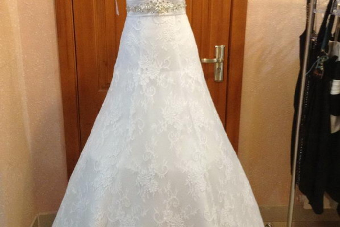 Глобальные проекты