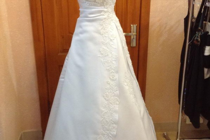 Глобальные проекты