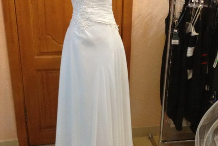 Глобальные проекты