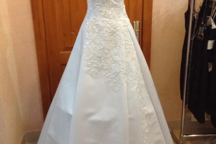 Глобальные проекты