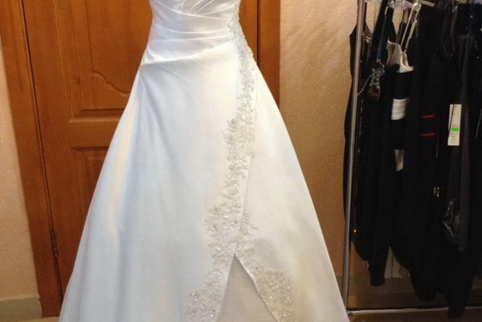 Глобальные проекты