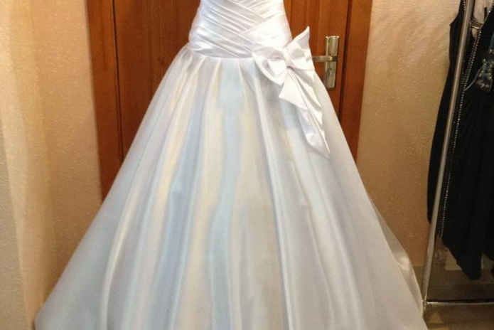 Глобальные проекты