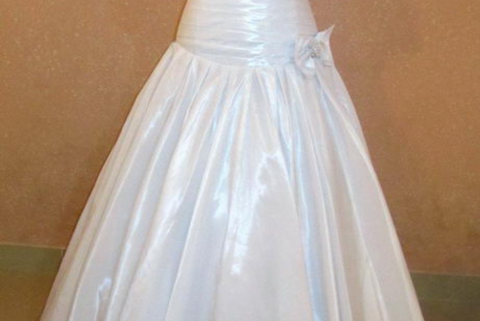 Глобальные проекты