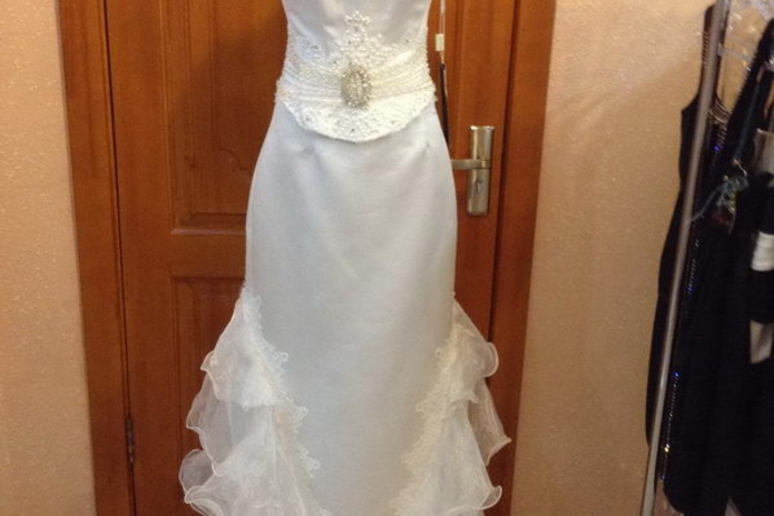 Глобальные проекты